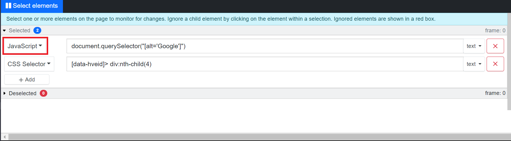 javascript-selector.png