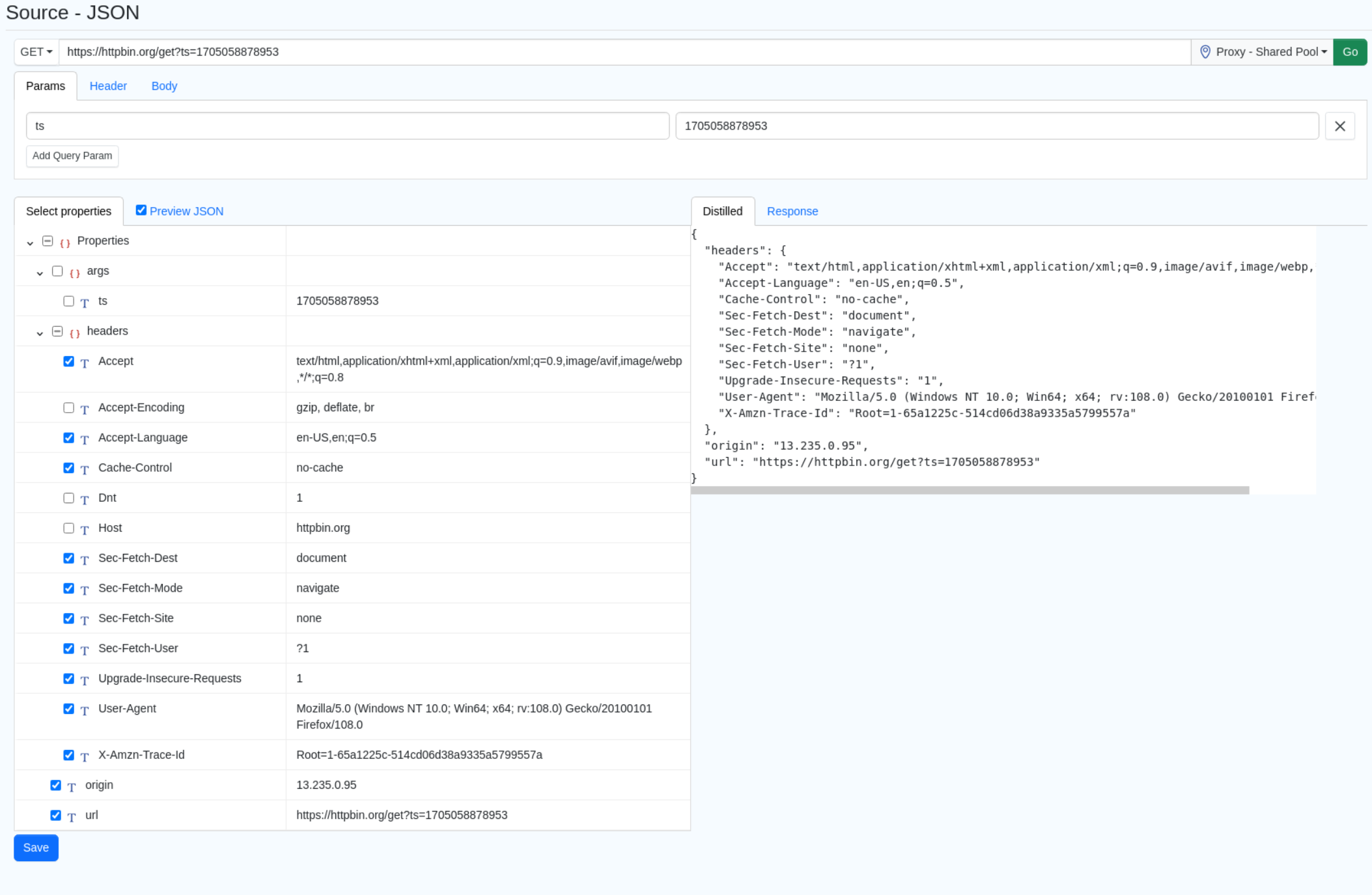 json-request-editor.png