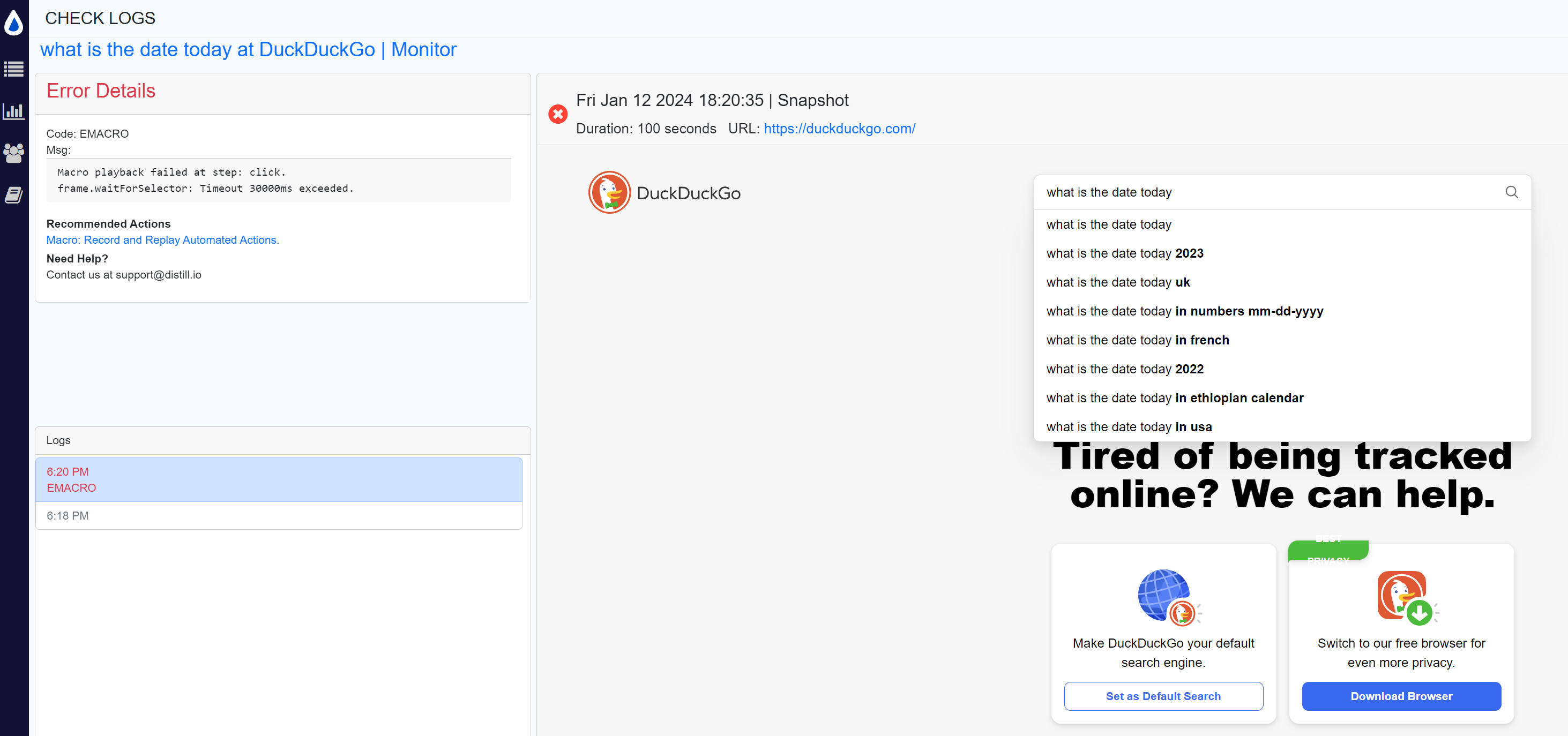macro-error-page.png