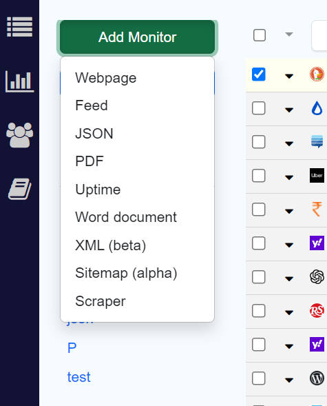supported-monitor-types.png