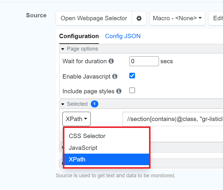 supported-selector-types.png